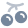 9+ 3